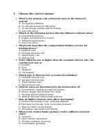 Ch-3 Assignment questions.docx